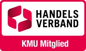 Handelsverand KMU Mitglied