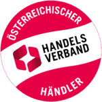 Handelsverband Oesterreichischer Haendler