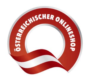 WKO Qualitätssiegel für österreichische Onlinehändler